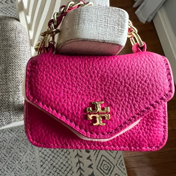 MINI TORY BURCH 👛 - Picture 3 of 10